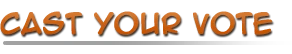 Castyourvote.png