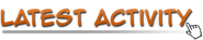 Latestactivity2
