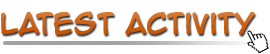 Latestactivity2.png