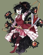 Tumblr oah24c9zFY1vu1uyvo6 1280