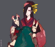 Tumblr obksjzconW1uaxebao1 1280