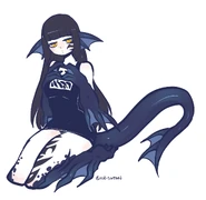 Tumblr olpleaTyCa1vdwcbco2 1280