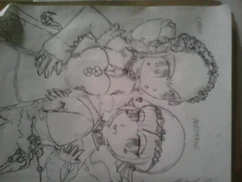 14379812 1001313119967117 413379109486685318 o