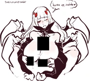 Tumblr olibavjU5l1vdwcbco3 1280