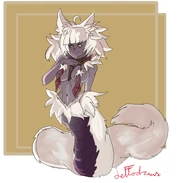 Bunyip by jeffodraws dd59g5c