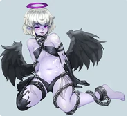 EJwNx0sOgyAQANC7cABw-AzWe3RtKBI0Bccw46rp3du3ex91j6YWtYtcvBizHZxpbJqFRqpFV6LaSroO1pm6SSIp772cwgYiuhgeM0bvgv9vMhZmjwBoA2IE5zwaufurjZXyXmLgJyGM92lDJVjBzpO-zqq-P6zpKlY.FeH fqOG46wQcvsDvgg8uo KmI