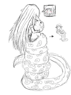 52d47885-40c4-4e57-bf53-339a70fea811