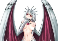 55336586 p0 master1200