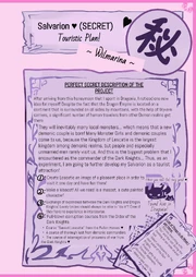 Dragonia Translated 6.jpg