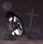 Sad by adelineleona dczanel