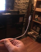 6A3F96DF-82E3-426E-8A2F-5437F25F7561