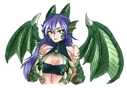 Tumblr oenmz2IPEK1stljsho1 1280