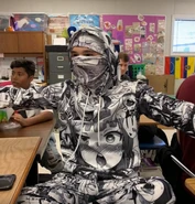 F40c73d647d6c1443a4cfe114485a7ee