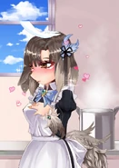 53945473 p4 master1200