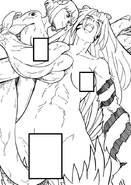 Tumblr olhvqjN9zm1w6ne7jo1 1280