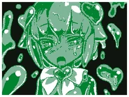 Ya ooze ya lose by firefist90-d9pwjha