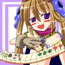 51d9e607b3dd5c059d5231dd3cad9f2e