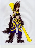 Anubis by graydrone-d5sizrg