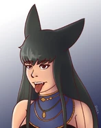 Tumblr ofg6fsxHus1s6c88io1 1280