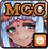 Mgc blogspot.png