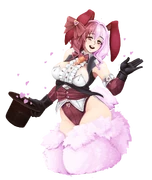 Tumblr o28ineCcqj1rkn25go3 1280