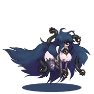 1465079927.limebreaker new canvas2