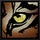 Camp skill tigers eye.png