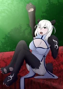 Renxiongmao by nyanbacon ddwma11-fullview