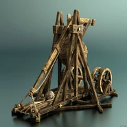 Trebuchet