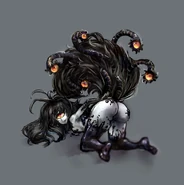 Tumblr on1jks731N1ti6bceo1 1280