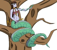 1 by mfdraws dao6jc7