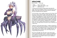 16-17 Arachne
