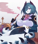 85860751 p0.png (729 KB) 85860751 p0