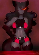 13686725 1065291656899023 1747602592111492076 n