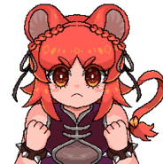 Untitled31 20210130150538