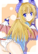 Alice1.png (680 KB) Alice1