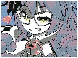 Classy cat by firefist90-db3ajhf