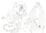 Sample d9b29e22c044023dd600e29dba2f994c