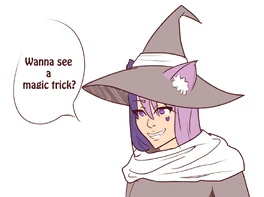 Tumblr oem072PbIm1s6c88io1 1280