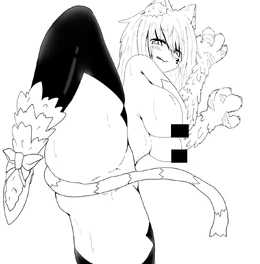 60219341 p0 master1200