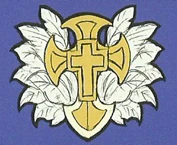 Lescatie Crest