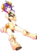 Sample-5b992327453703d822481b3a61648914