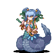 7993c1a37b9e06f53908acf5e29d279dd9a27821