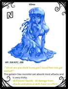 Slime.png (145 KB) Slime