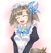 50c80c874019b6e0a74c759c268f4404