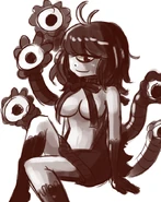 Abed4d7178e9b8ab16eb1fe81e824f514379e60b5be3fd2e4ffafb95e3b4450a