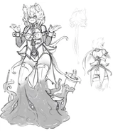 Tumblr oaq2p9DhiE1rkn25go1 1280