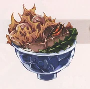 DragonDonburi.png