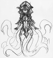 Scylla Sketch.jpg
