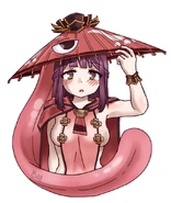 Tumblr ofj1n8Vpcm1stljsho1 1280